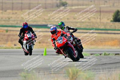 media/Apr-13-2025-TrackXperience (Sun) [[fb1ef998a6]]/Level 2 (Intermediate)/Turn 6 (Session 2)/